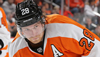 Stamkos, Giroux Talk Concussions, Bauer RE-AKT Helmet