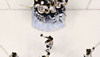 Boston Bruins - Greatest Sports Franchises