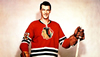 Chicago Blackhawks - Greatest Sports Franchises