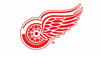 Greatest Sports Franchises - Detroit Red Wings