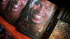 Georges Laraque: Racism, Role of Enforcer, Charity Work