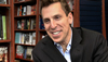 Uncensored: James Duthie's Take on Hockey