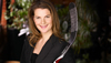 Olympic Gold Medalist Jennifer Botterill on Women's Hockey