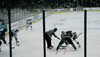 Russian Hockey Trivia - Red Army to KHL