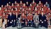 Philadelphia Flyers - Greatest Sports Franchises