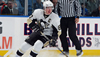 Sidney Crosby: Biography of Pittsburgh Penguins Superstar