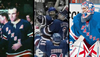 Greatest Sports Franchises: New York Rangers