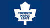 Greatest Sports Franchises - Toronto Maple Leafs