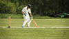 The Sport of Cricket: How to Play, Rules