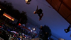 Freestyle.ch 2010 – Skateboard Demo