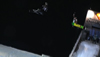 Freestyle.ch 2010 – Crossover Session