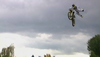 Freestyle.ch 2010 - Qualification: FMX