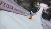 Freestyle.ch 2010 - Semi-Final: Snowboard
