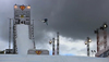 Freestyle.ch 2010 - Final: Snowboard