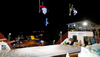 freestyle.ch 2011: Crossover Session at Europe's Biggest Freestyle Sports Event