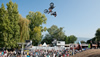 freestyle.ch 2011: FMX Qualifications at Europe's Biggest Freestyle Event