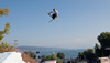 freestyle.ch 2011: Freeski Qualifications at Europe's Biggest Freestyle Sports Even