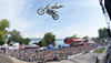 freestyle.ch 2011: FMX Semifinals at Europe's Biggest Freestyle Sports Event