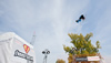 freestyle.ch 2011: Freeski Semifinals at Europe's Biggest Freestyle Sports Event