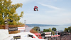 freestyle.ch 2011: Snowboard Semifinals at Europe's Biggest Freestyle Sporting Event