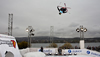 Freestyle.ch 2012: Freeski Qualifications at Europe's Biggest Freestyle Event