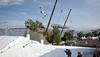 Freestyle.ch 2012: Snowboard Finals at Europe's Biggest Freestyle Event