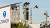 Freestyle.ch 2012: Freeski Finals at Europe's Biggest Freestyle Event