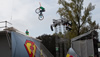 Freestyle.ch 2012: Mountain Bike Dirt Jump Finals at Europe's Biggest Freestyle Event