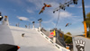 Freestyle.ch 2012: Crossover Run at Europe's Biggest Freestyle Event