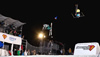 Freestyle.ch 2012: Crossover Session at Europe's Biggest Freestyle Event