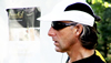 Man Runs a Marathon Every Day for a Year