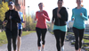 Tips to Prepare for A Marathon and the Proper Running Technique