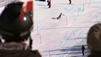 Winter Olympic Sports: Skiing