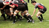 The Sport of Rugby: Rules