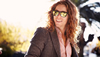 Shaun White Biography: Olympic Snowboarder's Life and Career