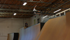 Interview with Pro Skateboarder Pierre-Luc Gagnon