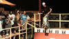 Ryan Decenzo: Interview with the Pro Skateboarder