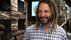 Z-Boy Skateboarder Tony Alva Talks Charity