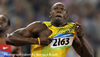 Profil d’athlètes : Usain Bolt