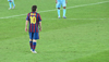 Lionel Messi Biography: Barcelona, Argentina Football Star