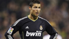 Cristiano Ronaldo Biography: Real Madrid, Man U Star