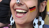 Why Football-Soccer Fans Are Crazy