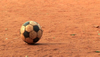 The History of Football-Soccer