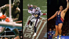 Top 10 Sports Upsets