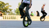 What Is A Unicycle? How-To Overview