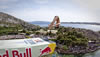 Red Bull Cliff Diving World Series 2011 - Highlights from the Athens Competition