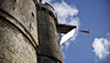 Red Bull Cliff Diving World Series 2011 - Facing Fears at La Rochelle, France
