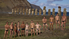 Red Bull Cliff Diving World Series 2011 - Trailer