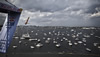 Red Bull Cliff Diving World Series 2011  - Highlights from the Boston Event
