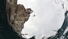 Red Bull Cliff Diving World Series 2011 - The World's Best High Divers in Ukraine
